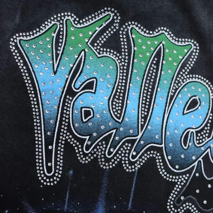 Vale Forever T Shirts Short _SKUValeForeverS-XLbrtx2927704